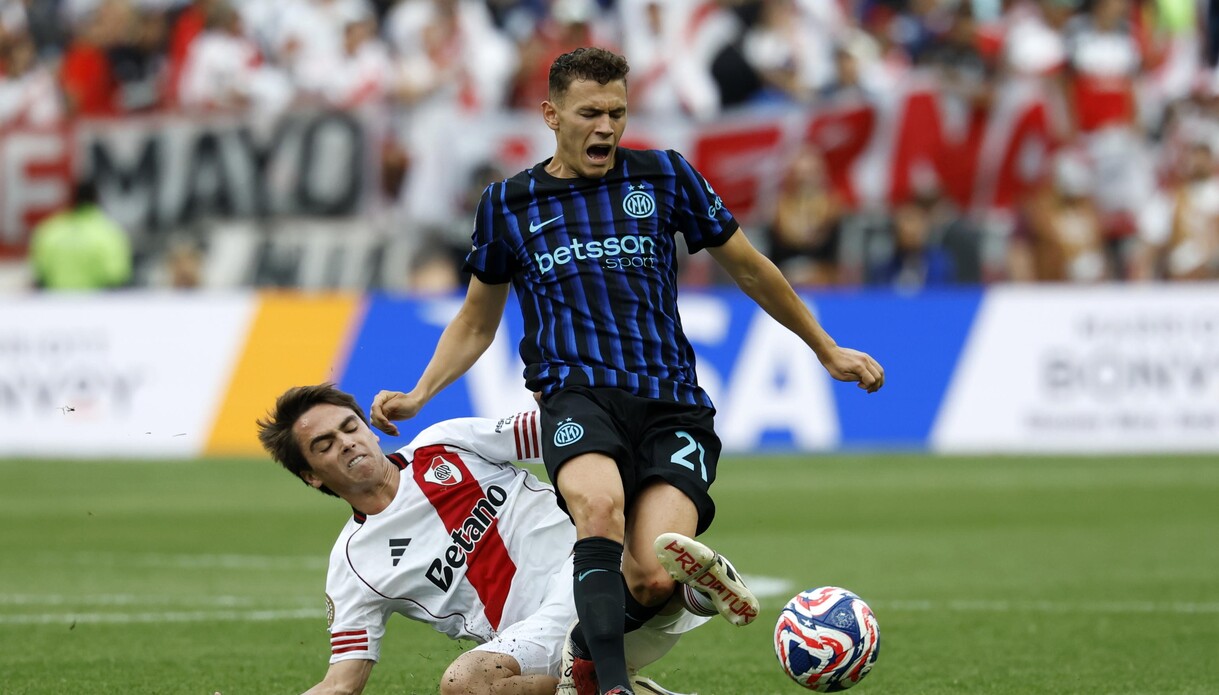 https://wips.plug.it/cips/sport.virgilio.it/cms/2025/06/asla-1.jpg