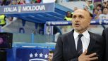 Italia, Spalletti rivela cosa gli ha detto la squadra e lancia l’ultima bordata: non deve giocare più in azzurro