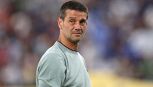 Inter, Chivu si gioca il jolly, risponde a Luis Enrique e ricorda nove mesi di battaglia