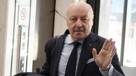 Inter, Marotta rivela quando Inzaghi ha deciso l'addio e spiega scelta Chivu