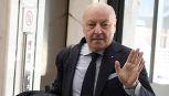 Inter, Marotta rivela quando Inzaghi ha deciso l'addio e spiega scelta Chivu