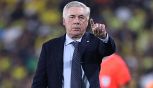 Brasile, Ancelotti corre ai ripari: dopo il debutto flop arriva il figlio Davide come rinforzo