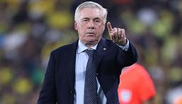 Brasile, Ancelotti corre ai ripari: dopo il debutto flop arriva il figlio Davide come rinforzo