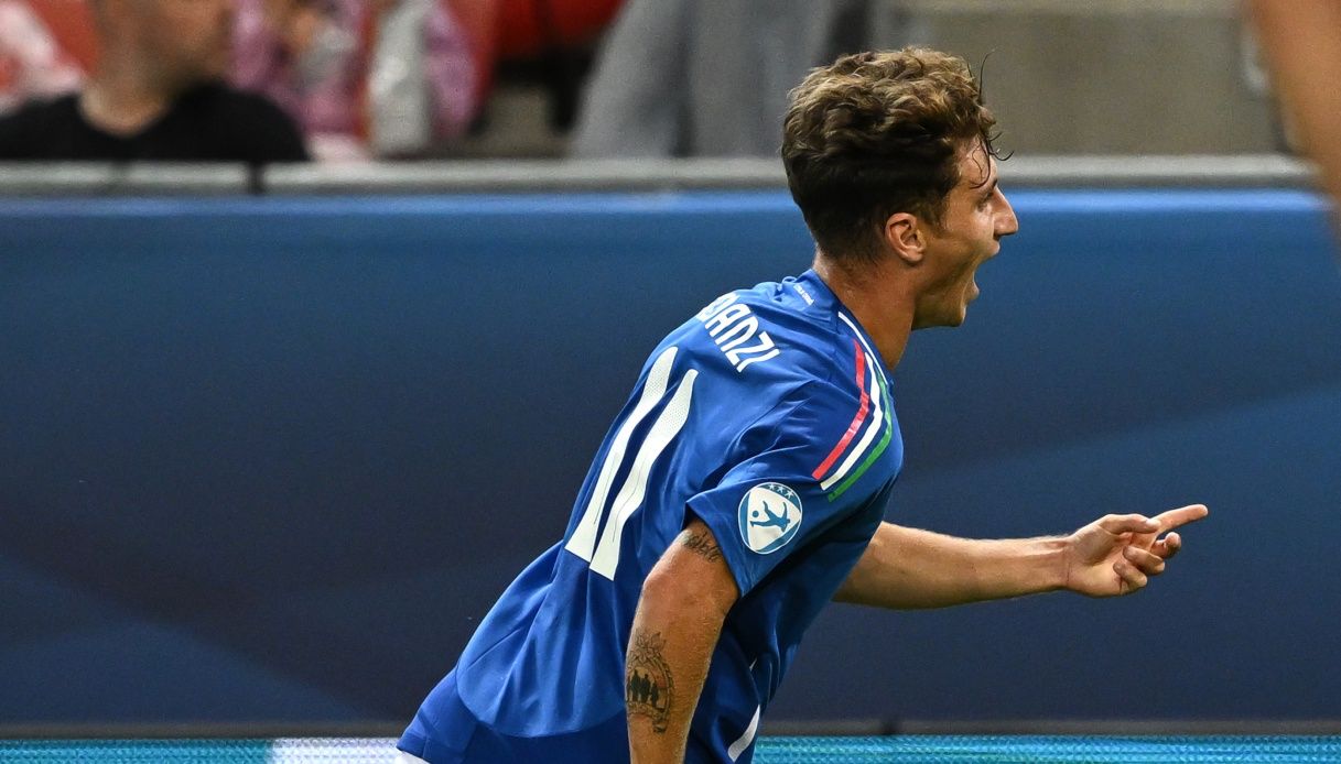 https://wips.plug.it/cips/sport.virgilio.it/cms/2025/06/baldanzi.jpg