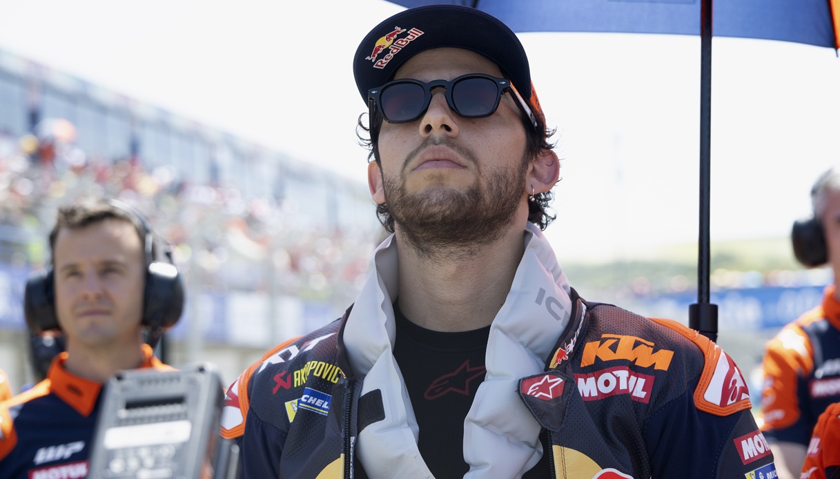 https://wips.plug.it/cips/sport.virgilio.it/cms/2025/06/bastianini.jpg