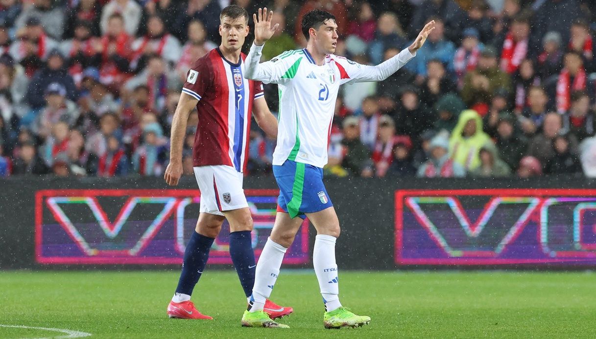 https://wips.plug.it/cips/sport.virgilio.it/cms/2025/06/bastoni.jpg