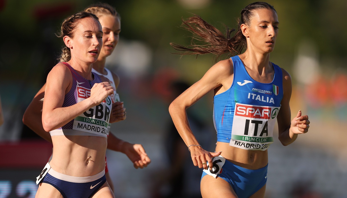 https://wips.plug.it/cips/sport.virgilio.it/cms/2025/06/battocletti.jpg