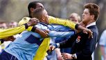 Arbitri, la svolta: sono equiparati a pubblici ufficiali, cosa cambia e i rischi per i violenti