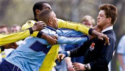 Arbitri, la svolta: sono equiparati a pubblici ufficiali, cosa cambia e i rischi per i violenti