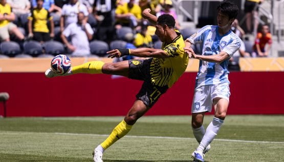 Inter, agli ottavi Borussia Dortmund o Fluminense: pericolo Bellingham, ma le due squadre non fanno paura