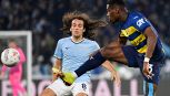 Diretta live calciomercato 10 giugno 2025, Bonny-Inter e Donnarumma pronto a lasciare il PSG: ultime ore