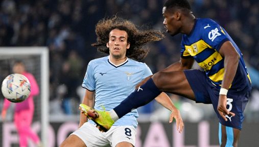 Diretta live calciomercato 10 giugno 2025, Bonny-Inter e Donnarumma pronto a lasciare il PSG: ultime ore