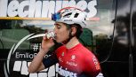 Il nuovo progetto di Davide Cassani per sostenere il ciclismo