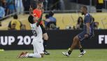 Il Psg allora non è invincibile, il Botafogo sogna, Luis Enrique rischia, impresa Atletico Madrid