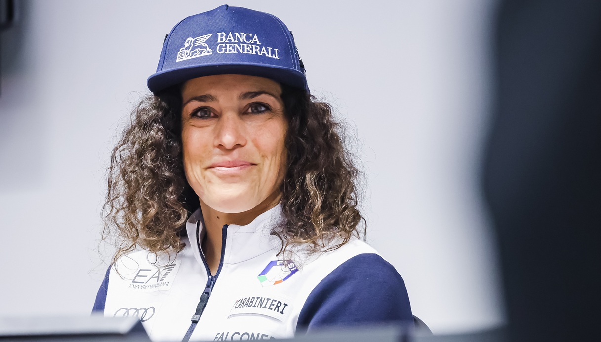 https://wips.plug.it/cips/sport.virgilio.it/cms/2025/06/brignone.jpg