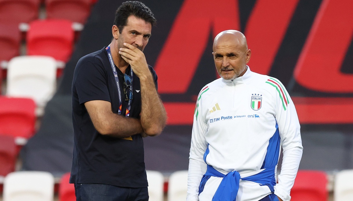 https://wips.plug.it/cips/sport.virgilio.it/cms/2025/06/buffon-spalletti.jpeg