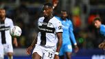 Bonny all'Inter, la frenata e il nuovo sprint verso la chiusura: la verità su Stoccarda e Mondiale per Club