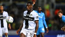 Bonny all'Inter, la frenata e il nuovo sprint verso la chiusura: la verità su Stoccarda e Mondiale per Club