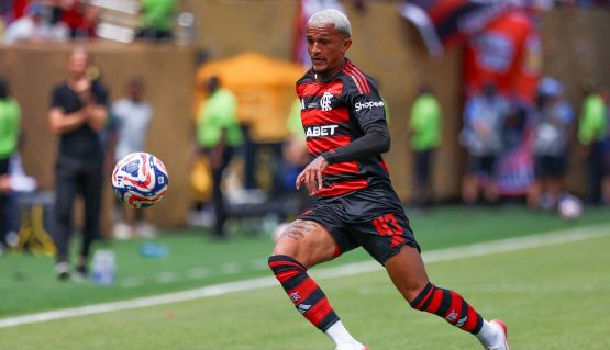 Calciomercato: la Juventus punta sull'ambo Wesley e David, Fiorentina su Esposito, Dodò piace al Milan