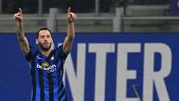 Inter, in 33 al Mondiale per Club ma poi Chivu perderà pezzi: da Frattesi a Calhanoglu, chi può partire