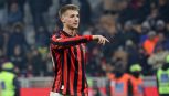 Calciomercato Serie B: Palermo pigliatutto, Camarda è il nome caldo, neo-promosse scatenate, due panchine da riempire