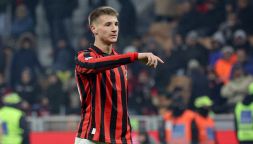 Calciomercato Serie B: Palermo pigliatutto, Camarda è il nome caldo, neo-promosse scatenate, due panchine da riempire