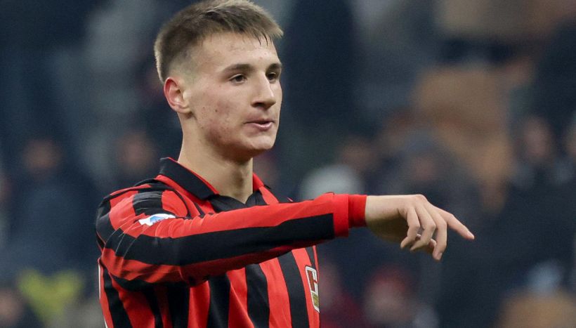 Diretta live calciomercato 24 giugno 2025, accordo Napoli con Noa Lang, il Milan punta Jashari e cede Camarda, Juve-David
