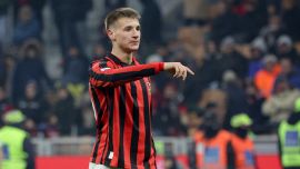 Milan, Camarda non è Yamal né Mastantuono: in Italia manca coraggio, il golden boy finisce al Lecce
