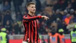 Milan, Camarda non è Yamal né Mastantuono: in Italia manca coraggio, il golden boy finisce al Lecce