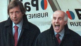 Carmignani, vice di Sacchi: Mondiale per club una follia per Juve e Inter, quando faranno la preparazione? ESCLUSIVA