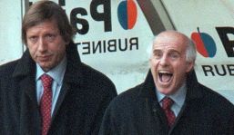 Carmignani, vice di Sacchi: Mondiale per club una follia per Juve e Inter, quando faranno la preparazione? ESCLUSIVA