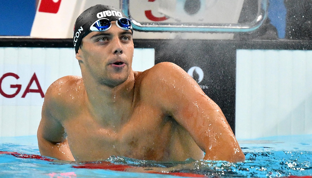 https://wips.plug.it/cips/sport.virgilio.it/cms/2025/06/ceccon.jpg