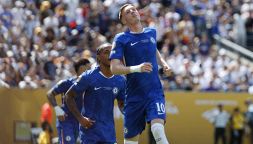 Mondiale per club al Chelsea, che cosa rimane