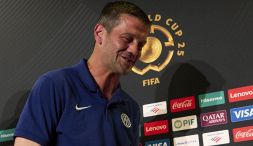 Chivu rivela come cambia la sua Inter, Lautaro ritrova la parola dopo lo choc del Psg