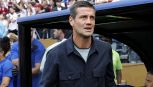 Inter, Chivu: sfuriata sul caso meteo e la rivelazione sul mercato