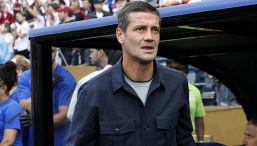 Inter, Chivu: sfuriata sul caso meteo e la rivelazione sul mercato