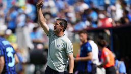 Inter, flop Mondiale con rissa e bufera: la sentenza dei tifosi su Chivu, fulmini solo su Darmian e De Vrij