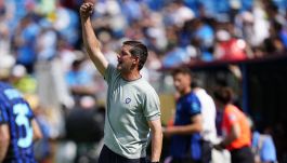 Inter, flop Mondiale con rissa e bufera: la sentenza dei tifosi su Chivu, fulmini solo su Darmian e De Vrij