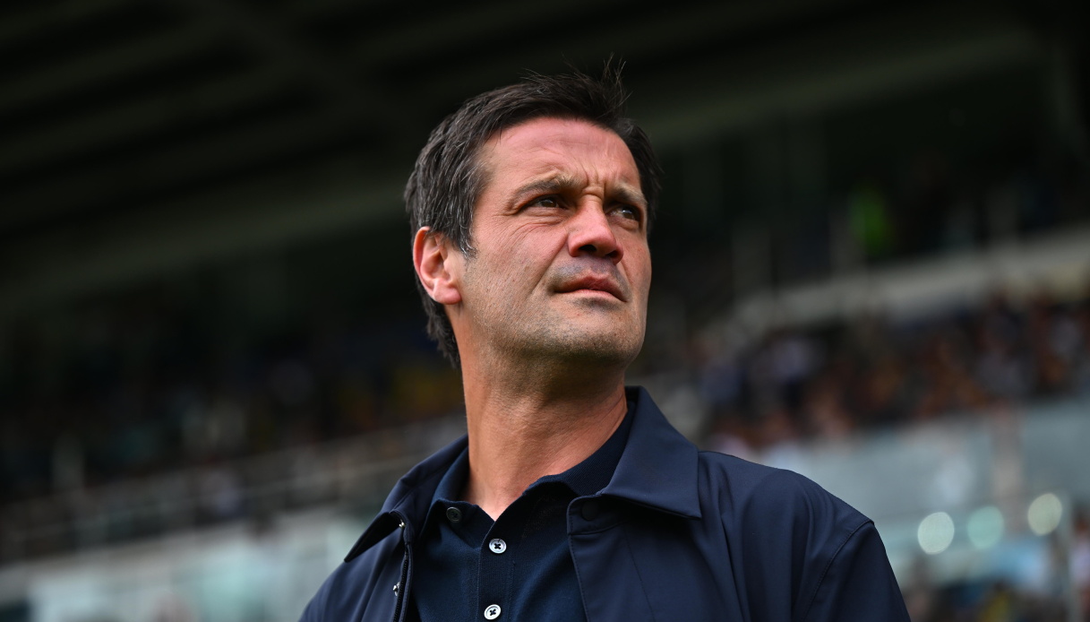 https://wips.plug.it/cips/sport.virgilio.it/cms/2025/06/chivu.jpg