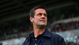 Inter, Chivu nuovo allenatore: come giocheranno i nerazzurri, il mercato e le possibili sorprese al Mondiale