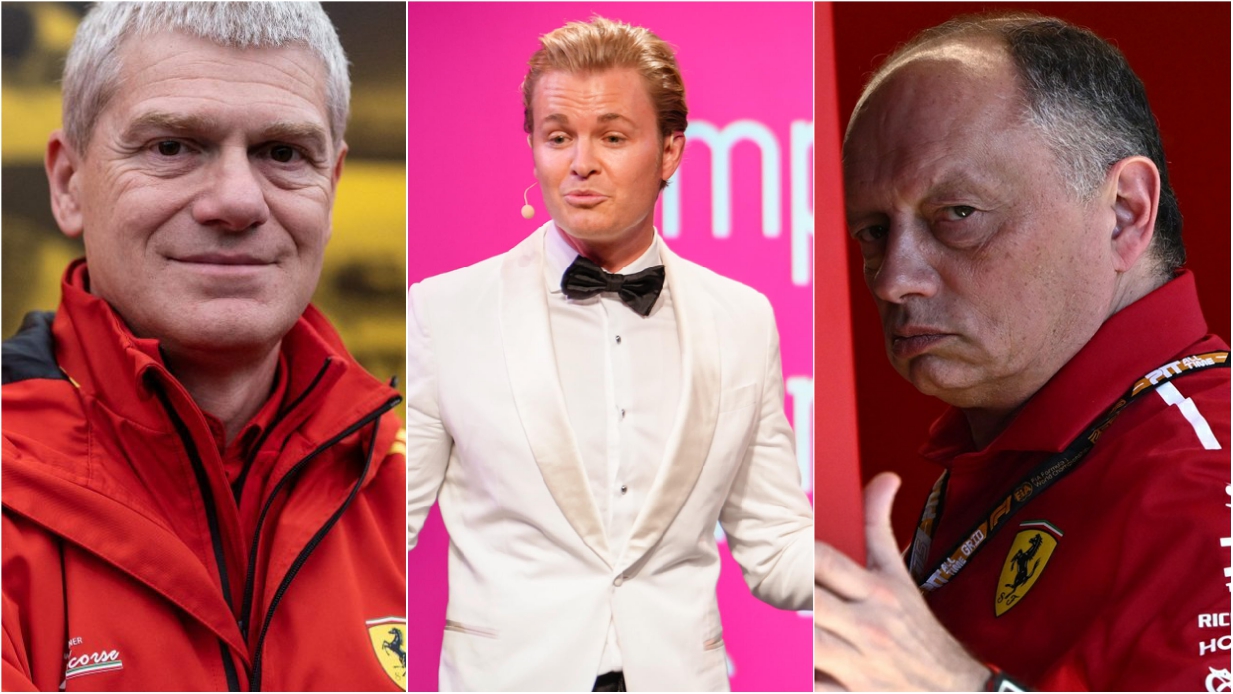 https://wips.plug.it/cips/sport.virgilio.it/cms/2025/06/coletta-vasseur-rosberg.jpg