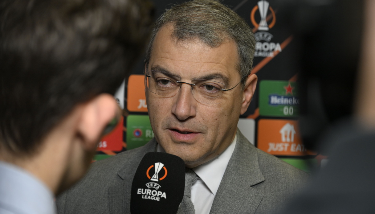 https://wips.plug.it/cips/sport.virgilio.it/cms/2025/06/comolli.jpg