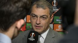 Juventus, l'era Comolli inizia con la grana panchina: la decisione su Tudor e la richiesta dei tifosi sul web