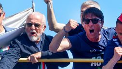 Diretta live calciomercato 18 giugno 2025, Juve-Dybala, asta Napoli-Milan per Cambiaso, Napoli stringe per Lucca e Sancho