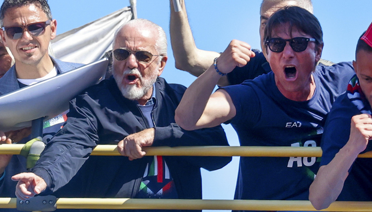 https://wips.plug.it/cips/sport.virgilio.it/cms/2025/06/conte.jpg