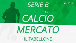 Tabellone Calciomercato Serie B. Movimenti, acquisti e cessioni: estate 2025