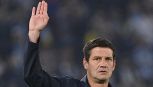 Inter: Chivu infiamma subito i tifosi, il retroscena su Inzaghi e Mourinho