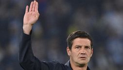 Inter: Chivu infiamma subito i tifosi, il retroscena su Inzaghi e Mourinho