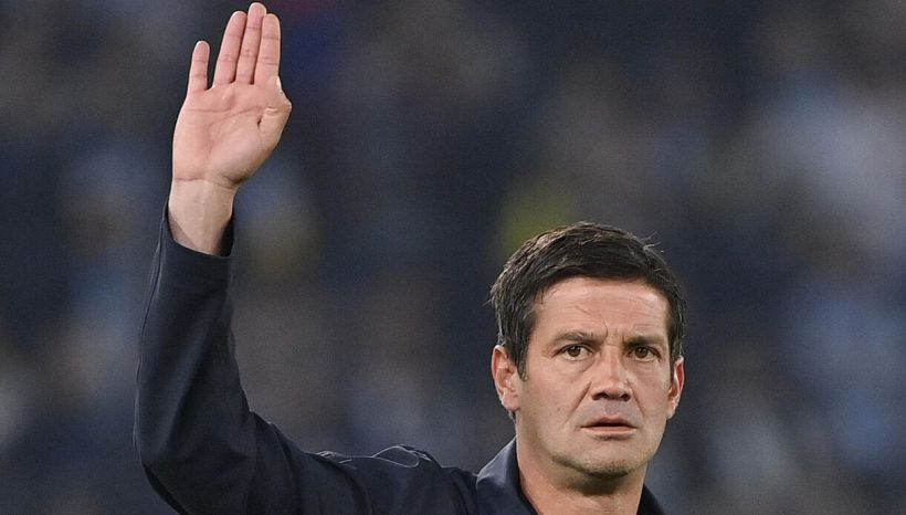 Inter: Chivu infiamma subito i tifosi, il retroscena su Inzaghi e Mourinho