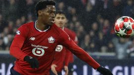 Juventus, Jonathan David è ad un passo: accordo sull'ingaggio, il giocatore ha scelto i bianconeri